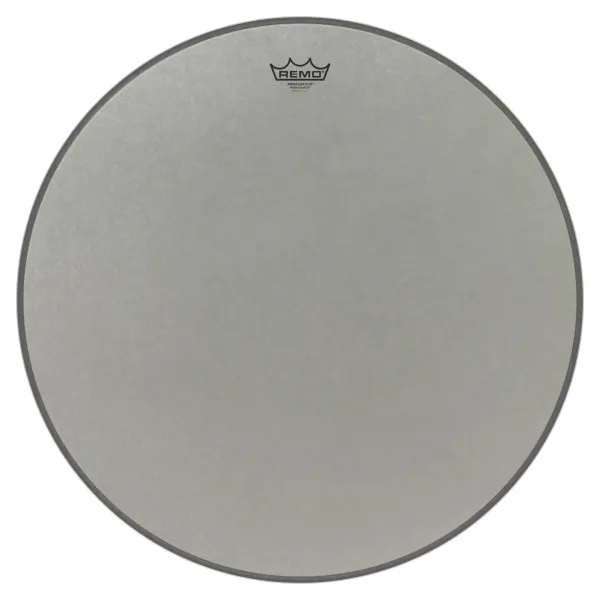 Produit REMO Renaissance 24" Bass Ambassador Image