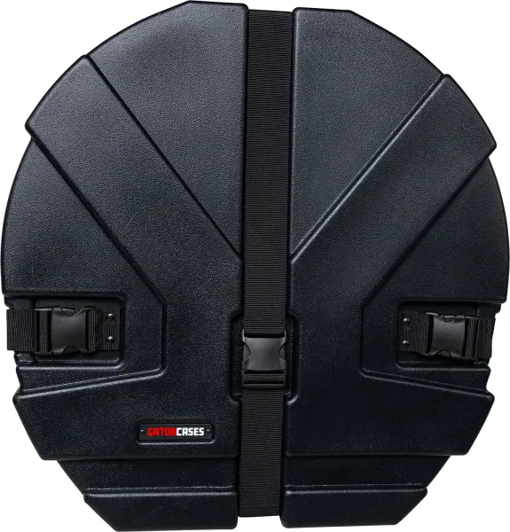 GATOR Grooves Étui Grosse Caisse 20"x 14"