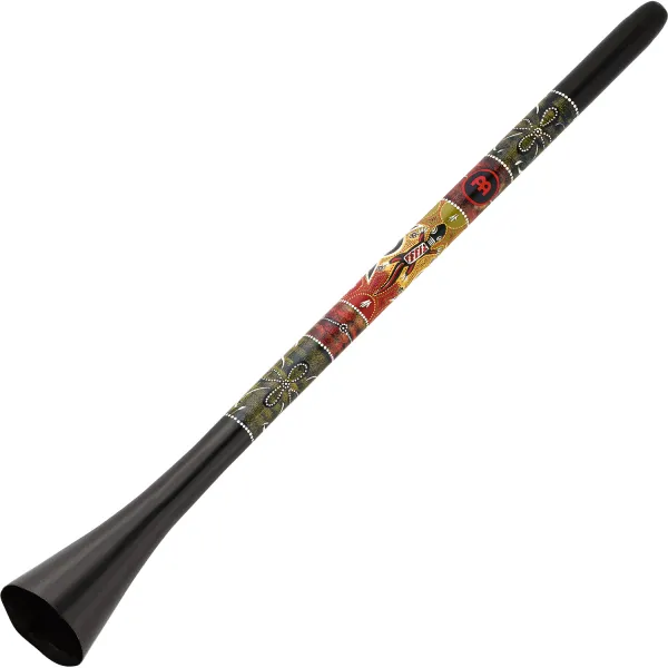 Didgeridoo Meinl Pro Synthetique 145Cm