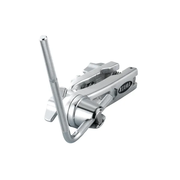 Support Cloche Tama Orientable