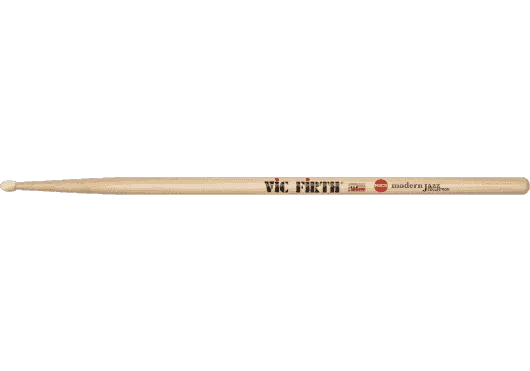 VIC FIRTH MJC5 Modern Jazz Collection