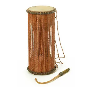 Produit Tama Yoman Haoussa - Grand Image