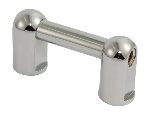 Coquille Spare Drum Tube Lug - GC - 38Mm