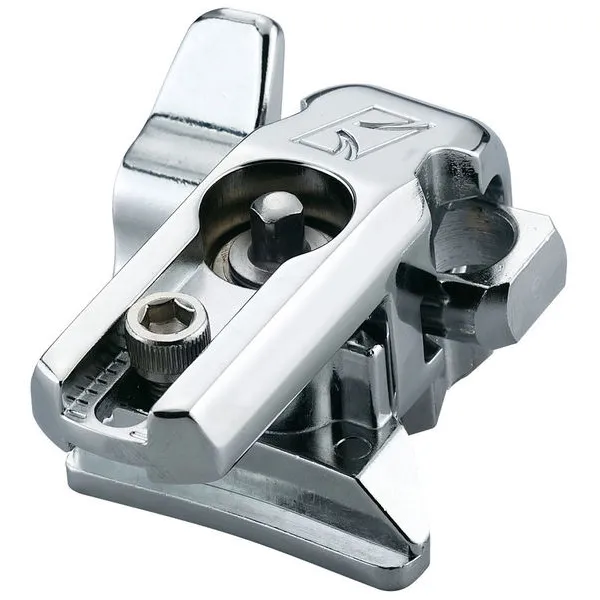 TAMA MC8 Clamp Pour Caisse Claire/Tom