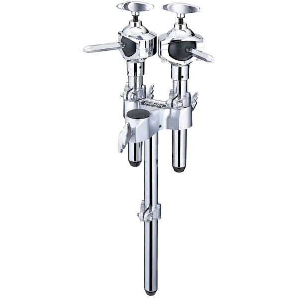 YAMAHA TH945B Support Tom Double + CL945B (X2)