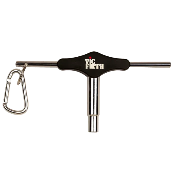 Produit VIC FIRTH Cle Haute Tension Image