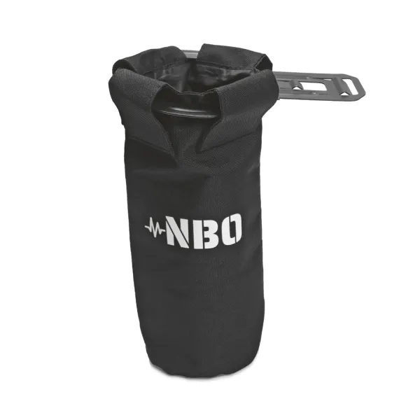 Porte Bag Nbo