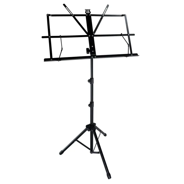 GAB P02 Pupitre Standard