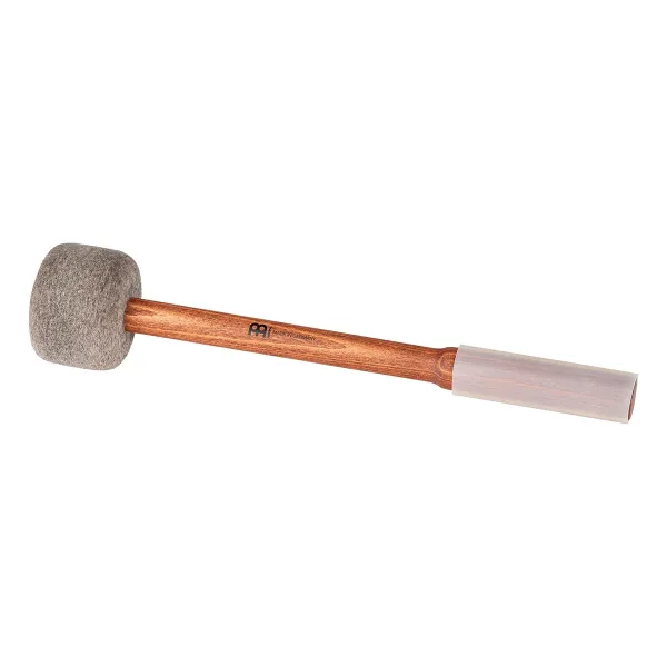 MEINL SBPDMFSL Mailloche Sonic Energy Sound Bath Double Mallet. Large