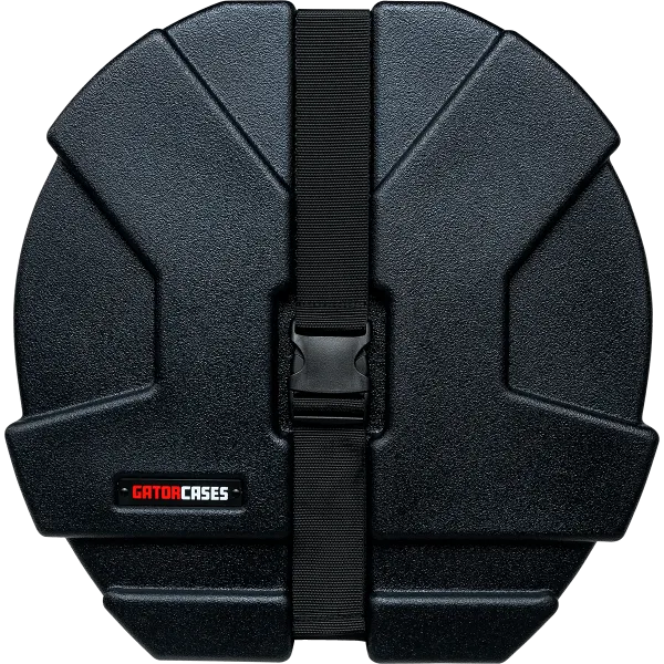 Etui TB Gator 14 X 12