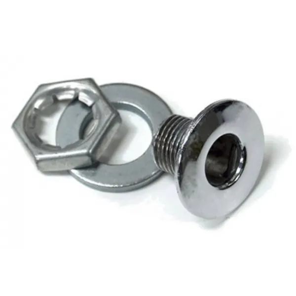 Event Gretsch Support Cle (X1)