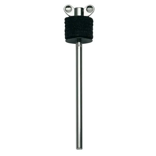 Produit Support Cymb Meinl A Superposer Et A Visser Diametre Interieur 6Mm Image
