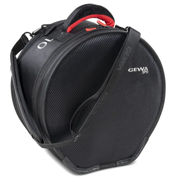 Housse Tom GEWA Sps 10"x 07"