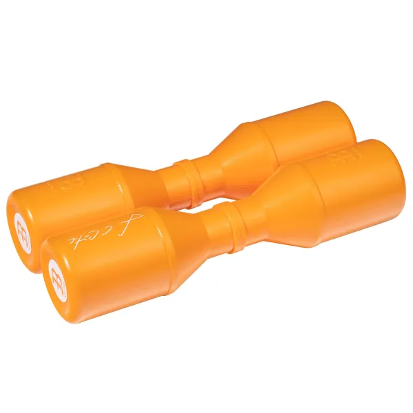 Shaker Meinl Luis Conte - Creamsicle