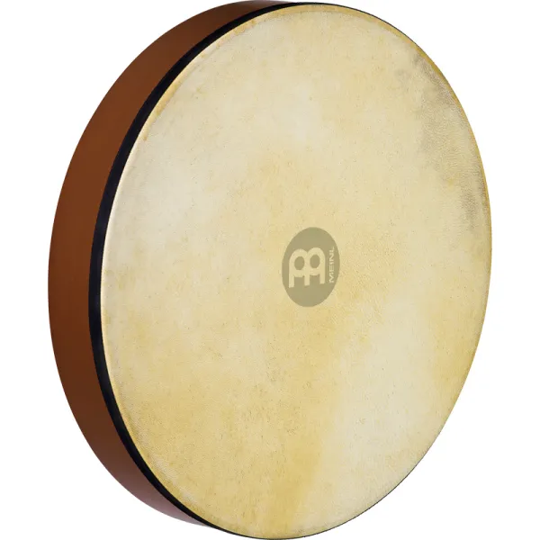Hand Drum Meinl 14" - Peau Synthetique