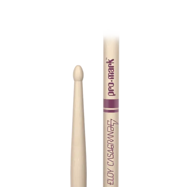 PROMARK Baguettes Classic Signature Eloy Casagrande