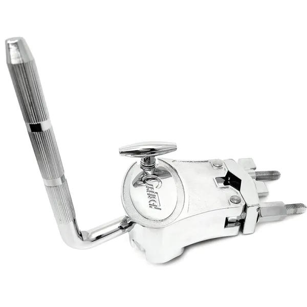 GRETSCH G1SLLRM Support Tom L Sur Clamp 12.7Mm