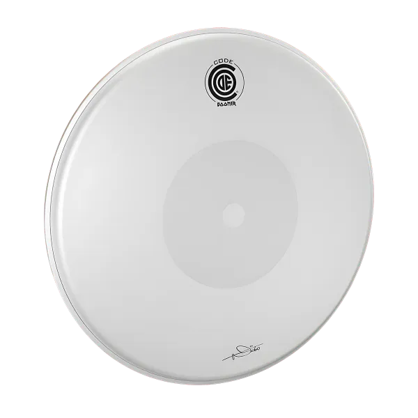 CODE Boomer 13" - Coated