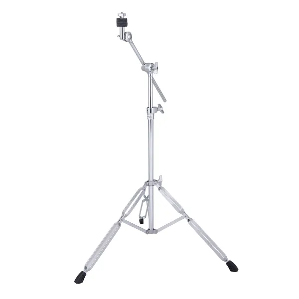 MAPEX B250 Pied de Cymbale Comet