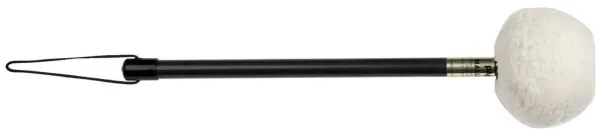 PAISTE PAI874903 Batte M3 Gong Pour Symphonic 22/24"