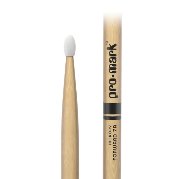 PROMARK 7A Classic Forward Nylon