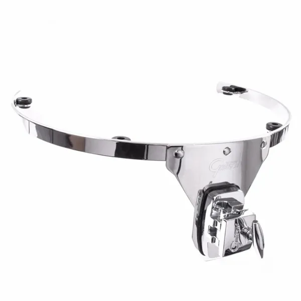 Suspension Gretsch Gts 13" - 6 Tirants