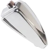 Coquille Tama Tom Imperialstar