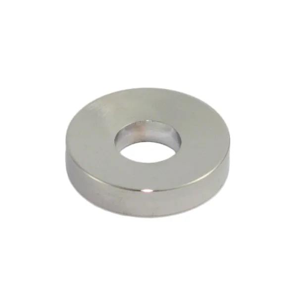 Socle Spare Drum Pour Coquille Tl8/Tl9/Tl10 (X2)