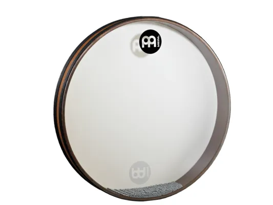 Ocean Drum Meinl 18"