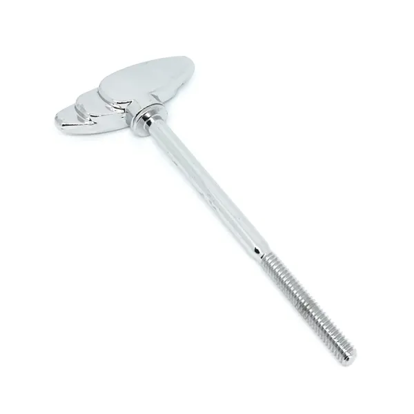 YAMAHA Tirant Papillon Maple Custom Absolute