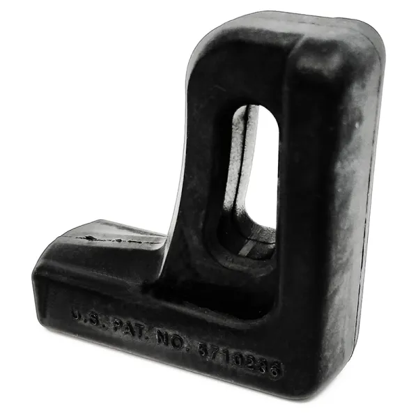 Caoutchouc Pearl Np358 Pour Panier S1000