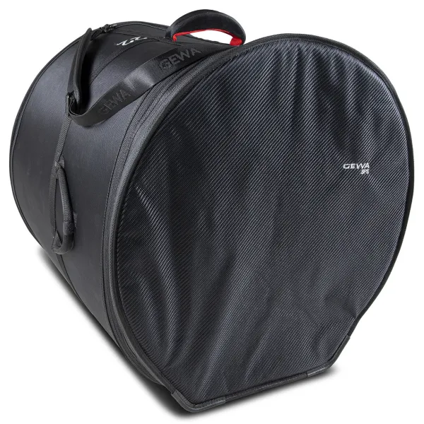 GEWA SPS Housse Grosse Caisse 22"x 20"
