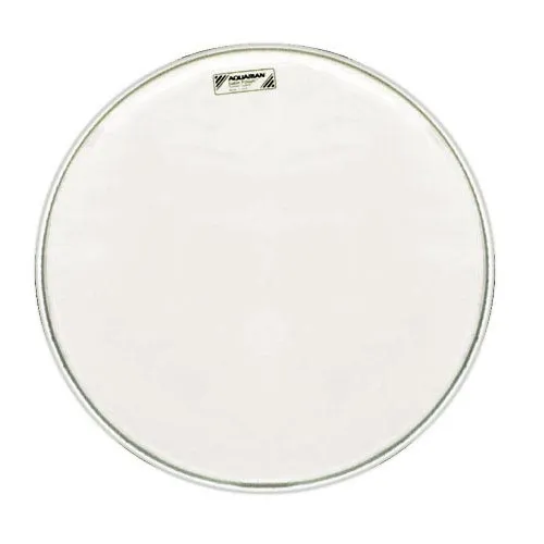 AQUARIAN Response II 10" Clear