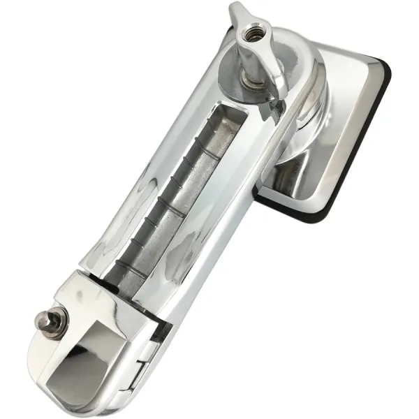 Embase Pied GC Tama Starclassic (Droite)