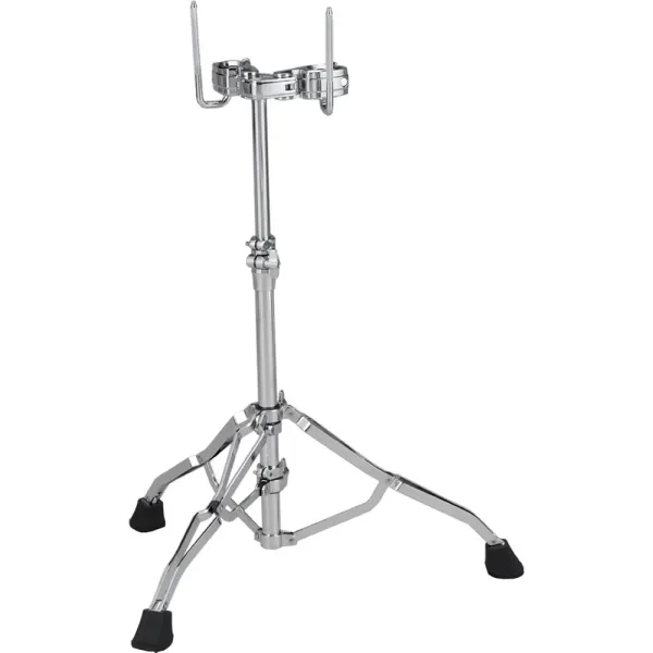 TAMA HTW109W Stand Tom Double Star