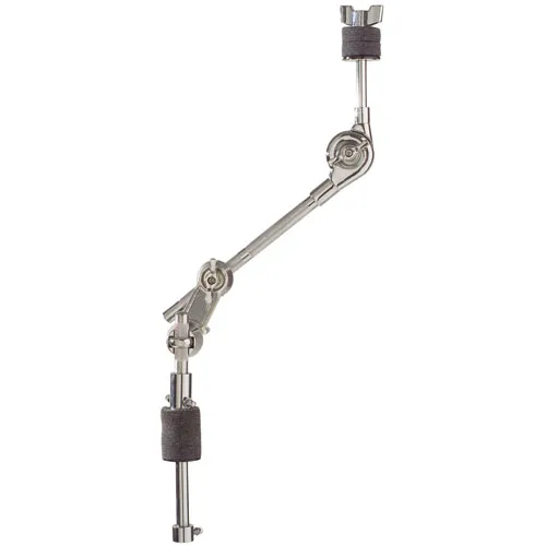 Gibraltar Sc-Bcsa Extension Tilter 2Eme Cymbale