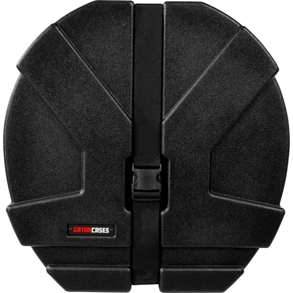 Etui TB Gator 18 X 16