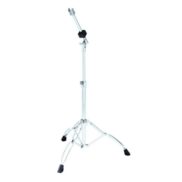 TAMA HOW29WN Stand Octoban Pour 2 Pcs