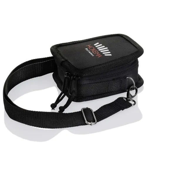 Housse Kalimba Hokema - 5 Lames