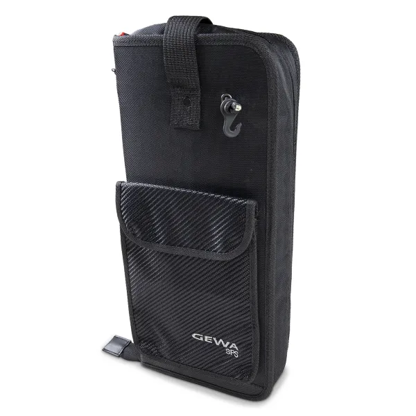 GEWA SPS Housse Baguettes 45 x 45 cm