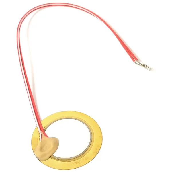 ROLAND Capteur Pour KD-8