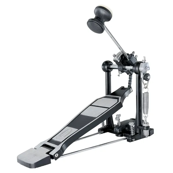 GAB G600 Pédale de Grosse Caisse Standard