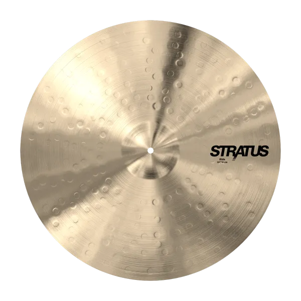 SABIAN Stratus 20" Ride