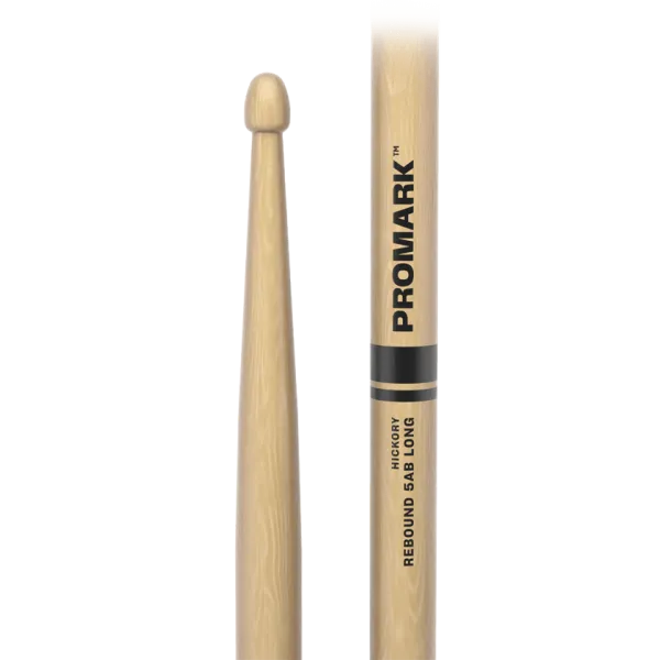 PROMARK 5AB Long Rebound Acorn
