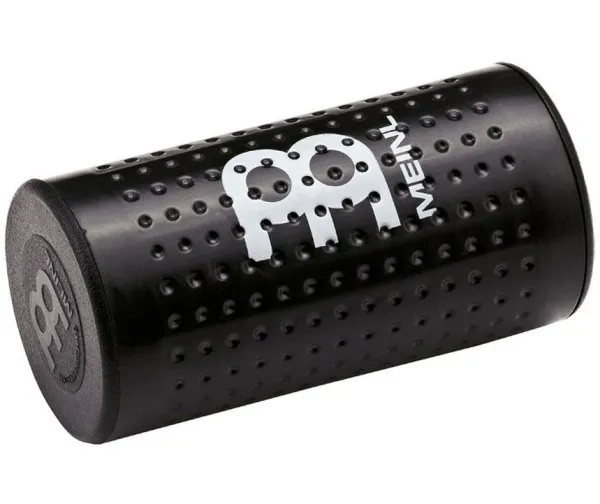 Shaker Meinl Studiomix Medium - Black