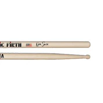 VIC FIRTH Signature Nate Smith