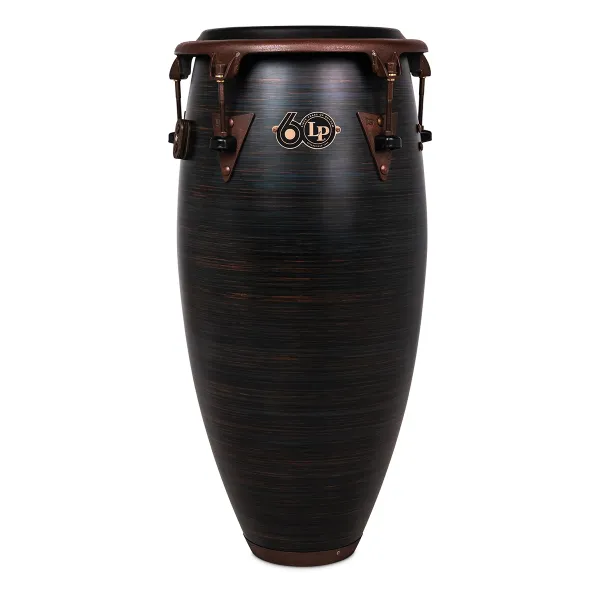 Quinto LP 808T-60 11" - 60Th Anniversary