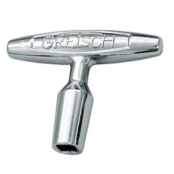 GRETSCH Clé de Réglage USA