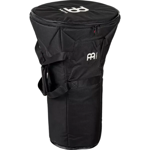 MEINL MDJB-M Housse Djembe Pro Medium