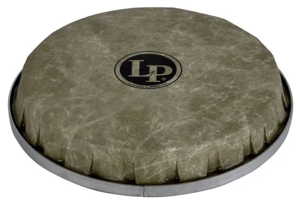 Peau Bongo LP 7 1/4" Fiberskyn 3 - Lp263Ap
